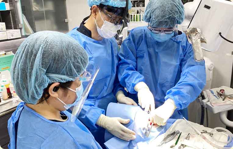 心境の変化と学んだこと